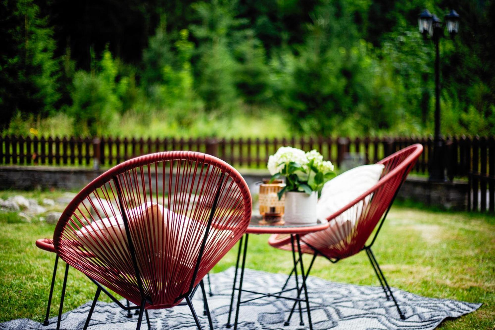Pinetree Lodge Mayrhofen Dış mekan fotoğraf