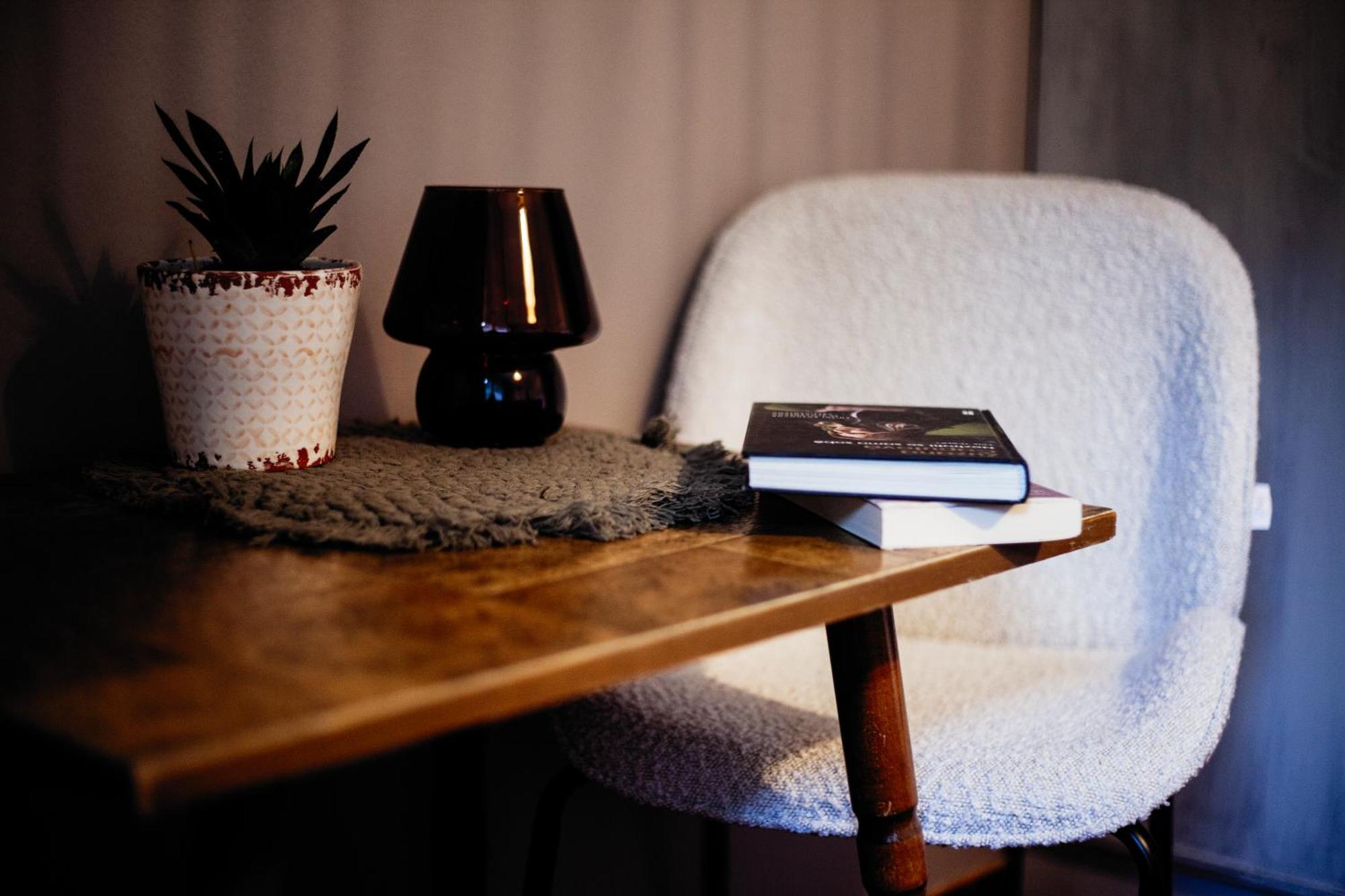 Pinetree Lodge Mayrhofen Dış mekan fotoğraf