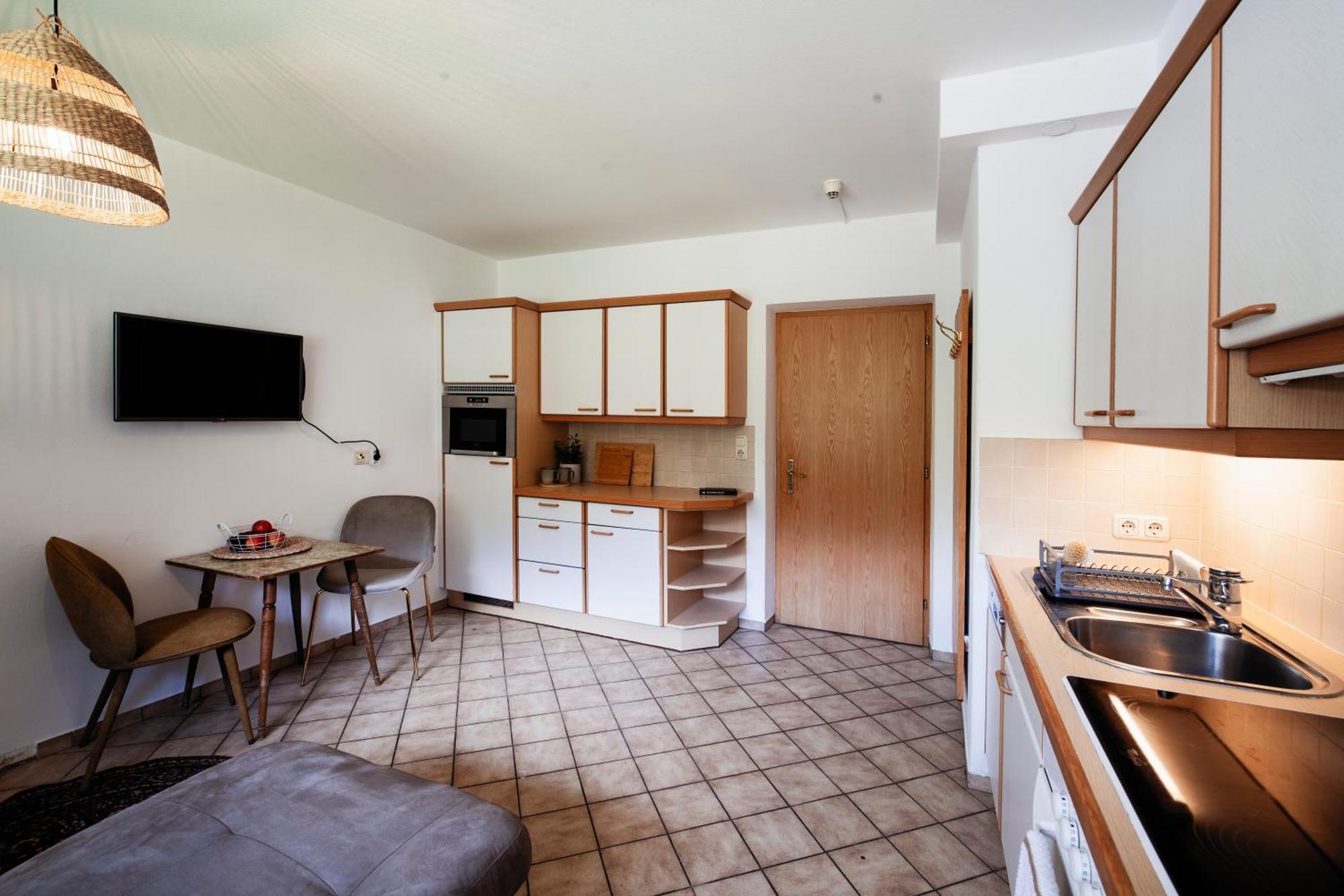 Pinetree Lodge Mayrhofen Oda fotoğraf